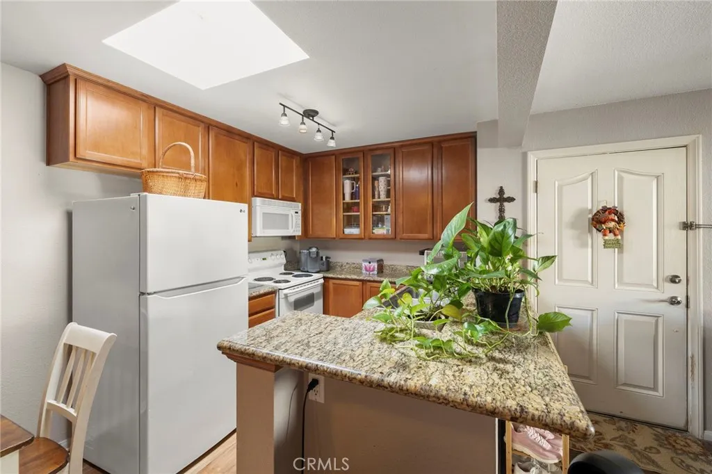 Photo #13: OC25226071 Listing: Photo #13
