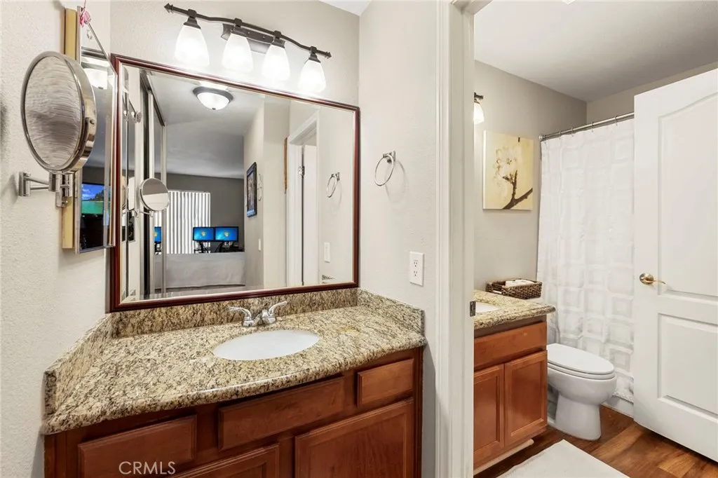 Photo #19: OC25226071 Listing: Photo #19
