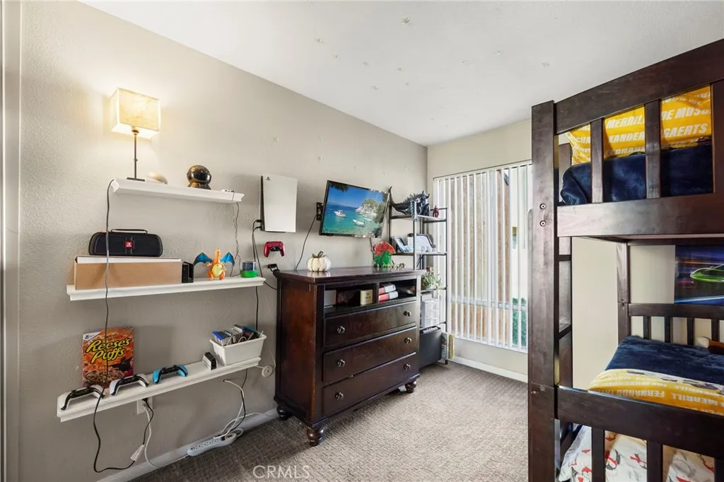 Photo #21: OC25226071 Listing: Photo #21