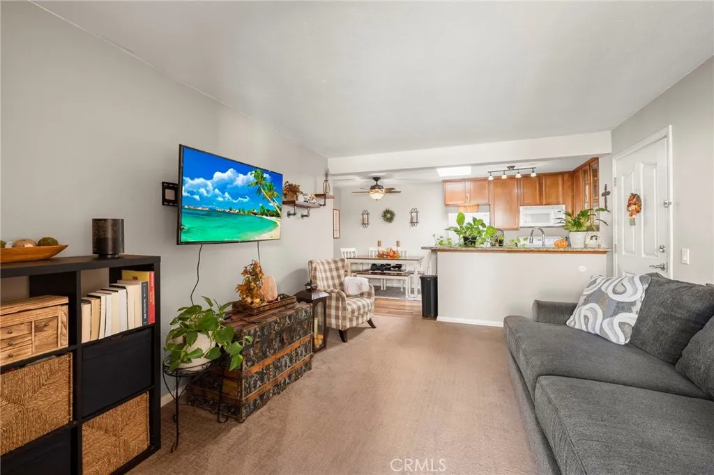 Photo #8: OC25226071 Listing: Photo #8