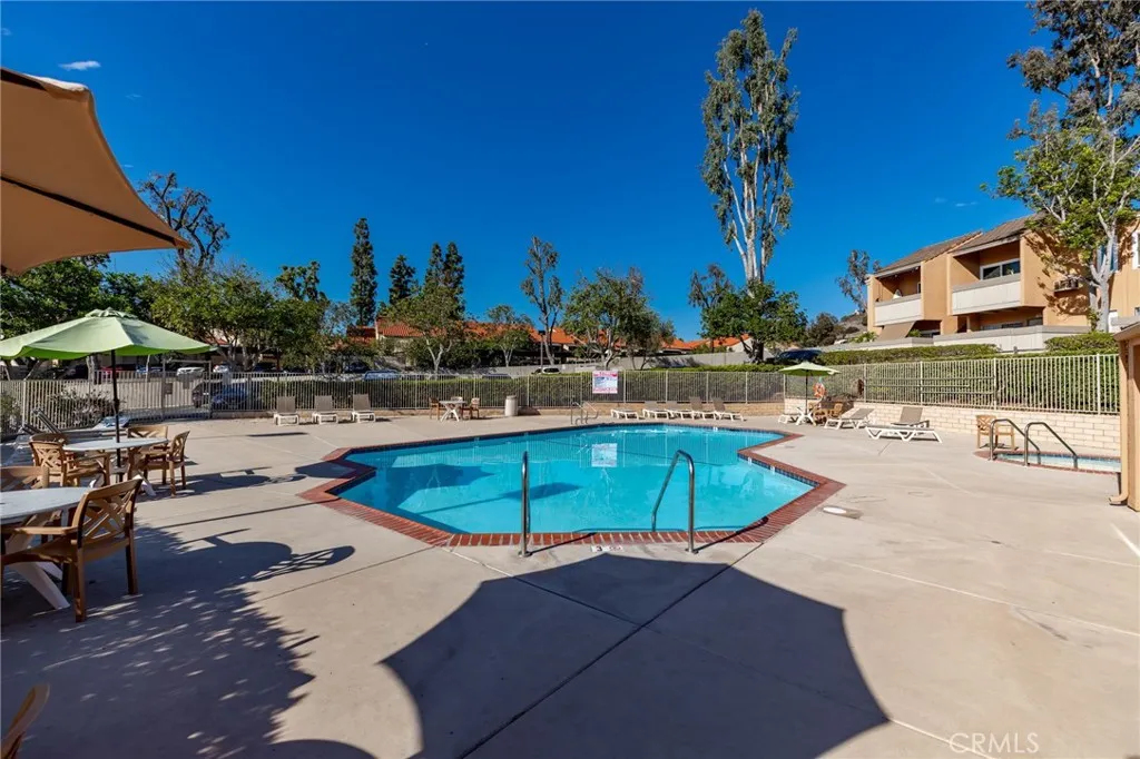 Photo #25: OC25226071 Listing: Photo #25