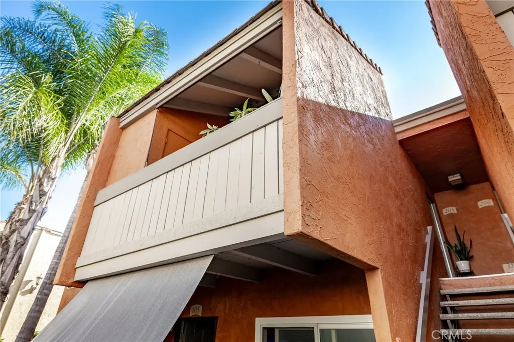 Photo #2: OC25226071 Listing 