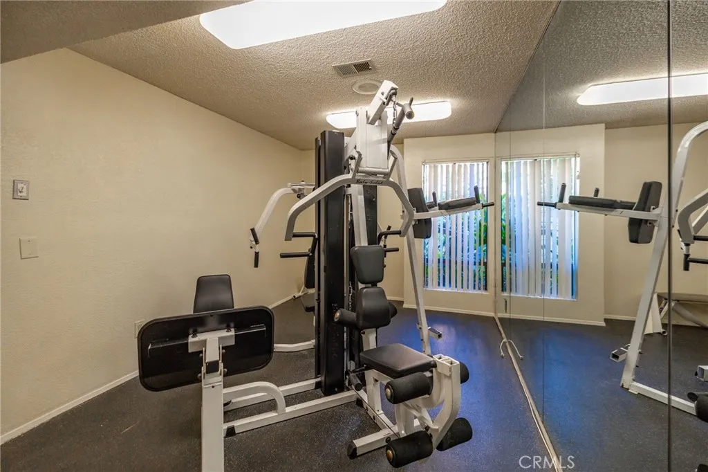 Photo #33: OC25226071 Listing: Photo #33