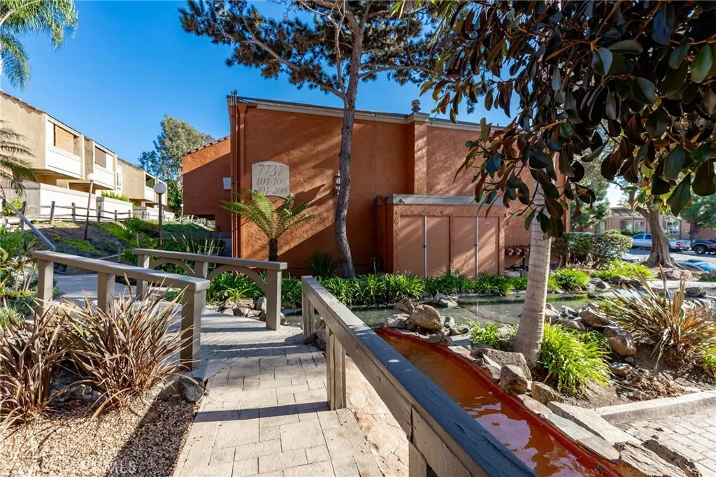 Photo #31: OC25226071 Listing: Photo #31