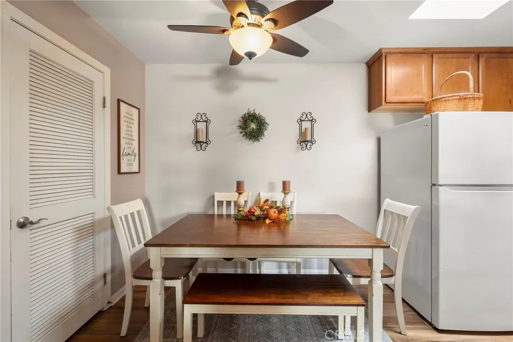Photo #10: OC25226071 Listing: Photo #10