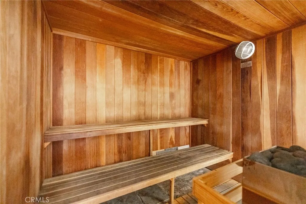Photo #32: OC25226071 Listing: Photo #32