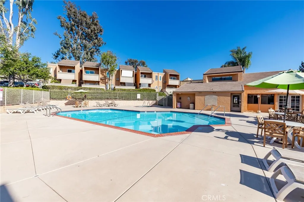 Photo #26: OC25226071 Listing: Photo #26