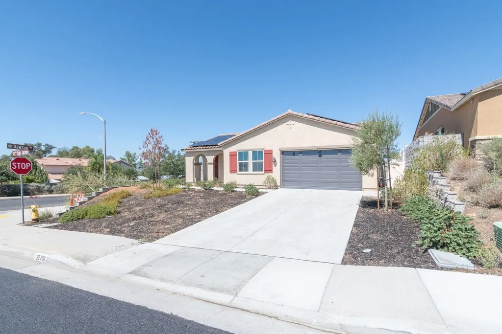 Houses For Rent La Quinta