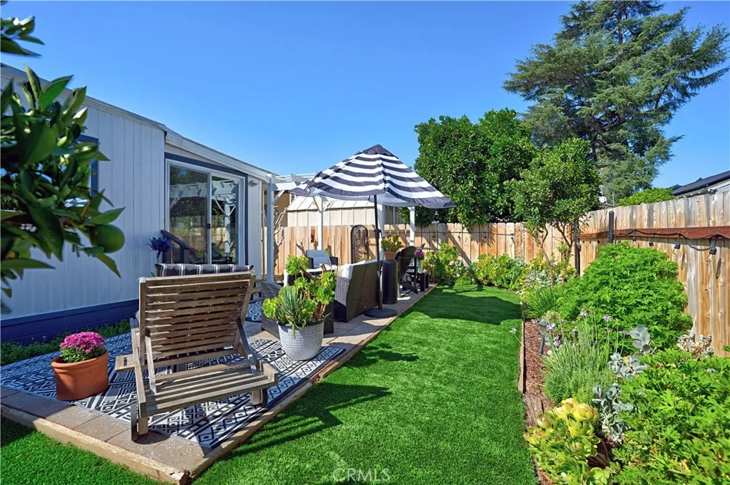 https://cdn.realtyfeed.com/cdn/127/306552549/1561faa4d699e6c81788706d30a471d6.webp