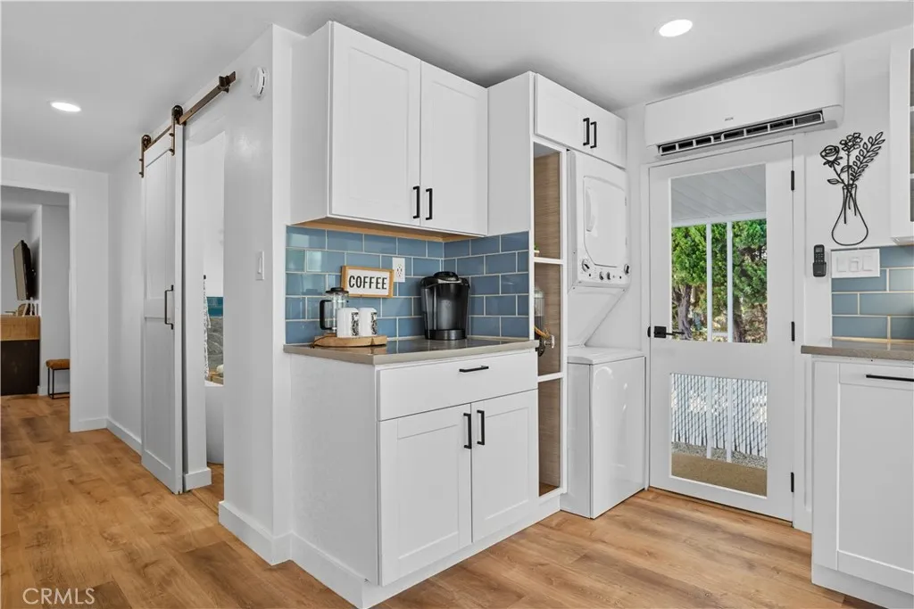 https://cdn.realtyfeed.com/cdn/127/306552549/33196a6e3ac09459c2f66818b83c162a.webp