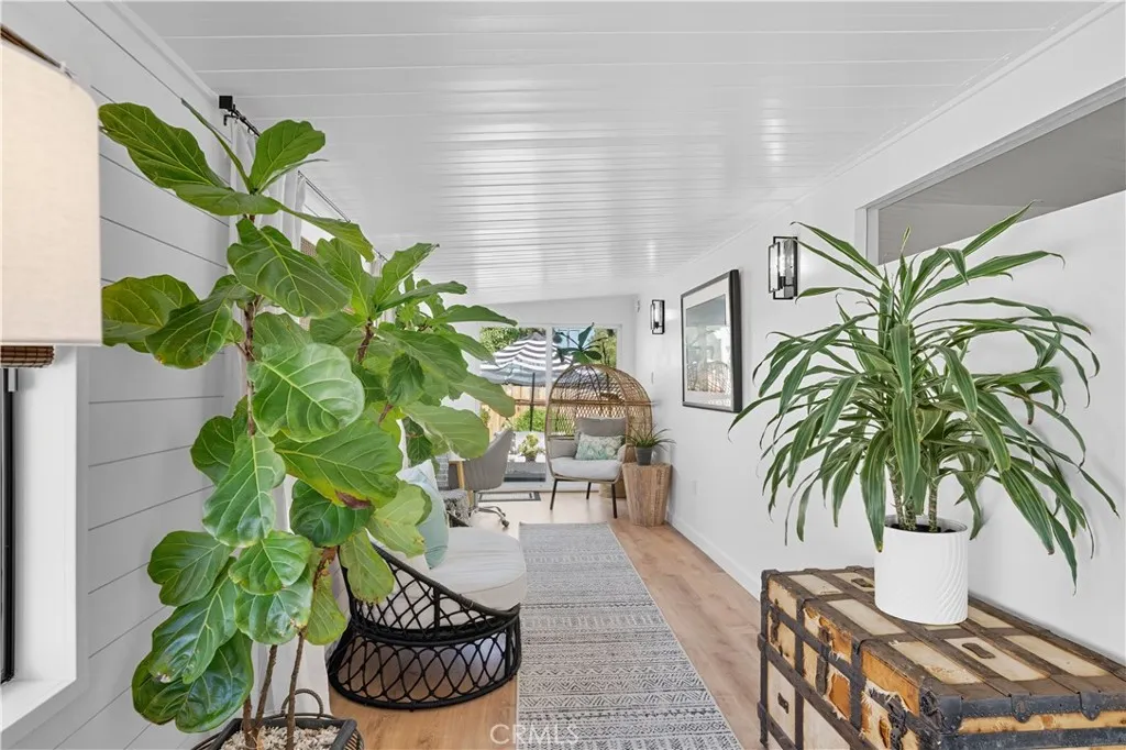 https://cdn.realtyfeed.com/cdn/127/306552549/3a4361ea09b8623a4d1610a8a894fd6d.webp
