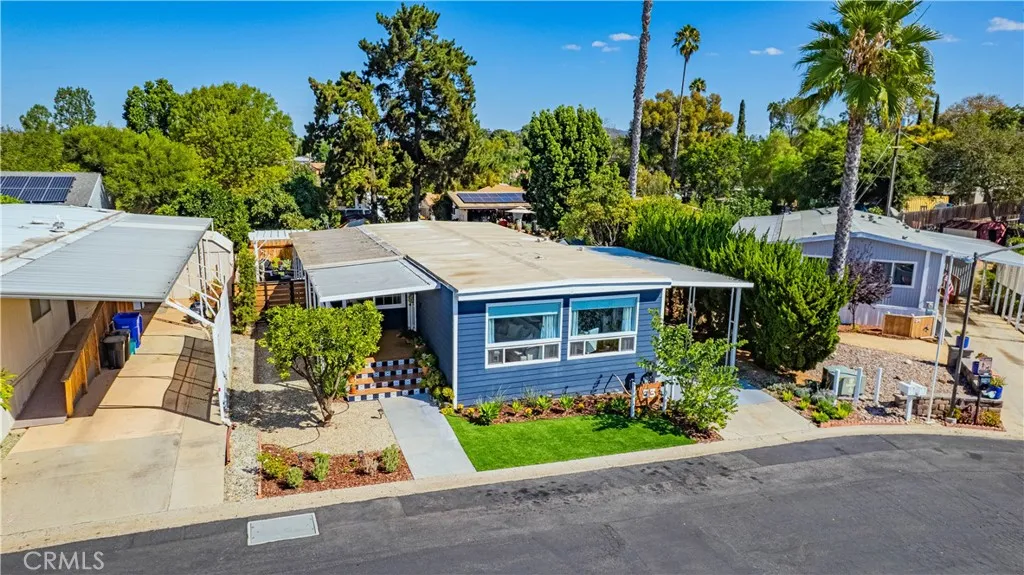 https://cdn.realtyfeed.com/cdn/127/306552549/45d5dd910a9b02d3850b65b253f2f98b.webp