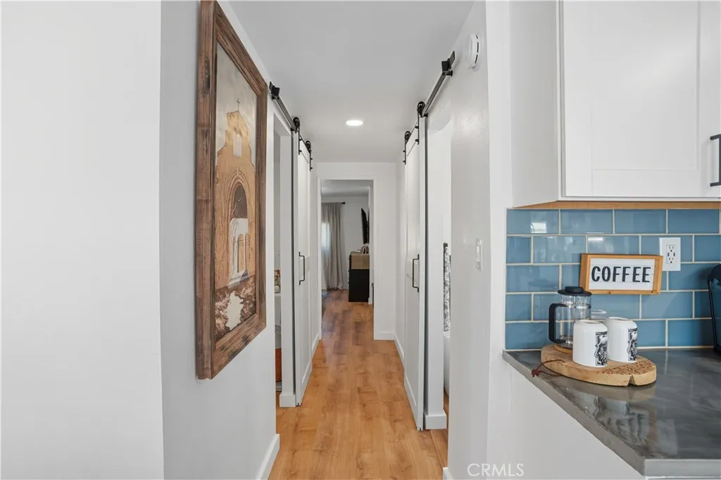 https://cdn.realtyfeed.com/cdn/127/306552549/86eb5217c544957c015b9824e77c6cca.webp
