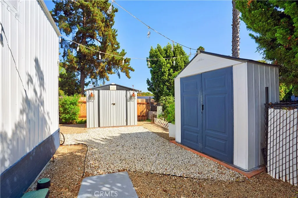 https://cdn.realtyfeed.com/cdn/127/306552549/9a710d3b5e5a442098bd232c7de8f727.webp