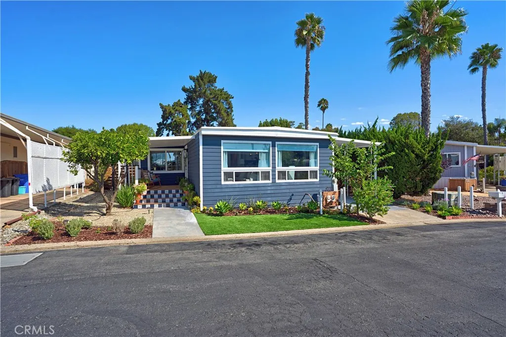https://cdn.realtyfeed.com/cdn/127/306552549/aa4bac29c074abbdbdcb85165bfdea55.webp