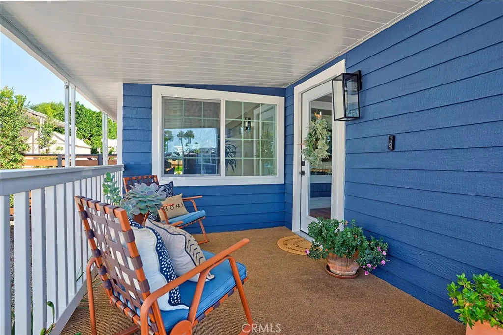 https://cdn.realtyfeed.com/cdn/127/306552549/ac10f38931bd21e5de9a6beb3eb0f7af.webp
