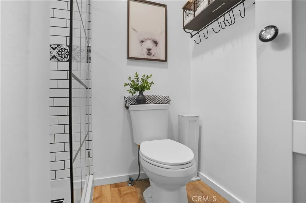 https://cdn.realtyfeed.com/cdn/127/306552549/b48a9cb5018ad5f6ff1fe6ba722c6a9e.webp