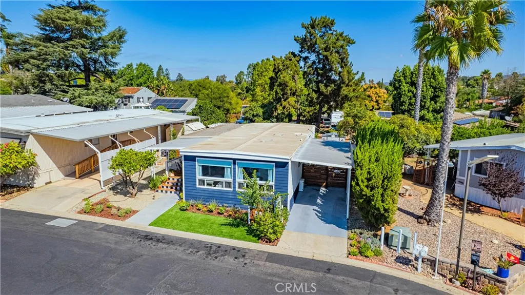https://cdn.realtyfeed.com/cdn/127/306552549/b4f735f0c10d3e8971a4fb274db11a33.webp