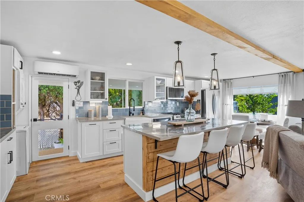 Fallbrook, CA 92028