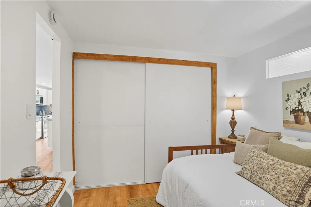 https://cdn.realtyfeed.com/cdn/127/306552549/ceb7bd89d17f8d6c745b18f7a3968a19.webp