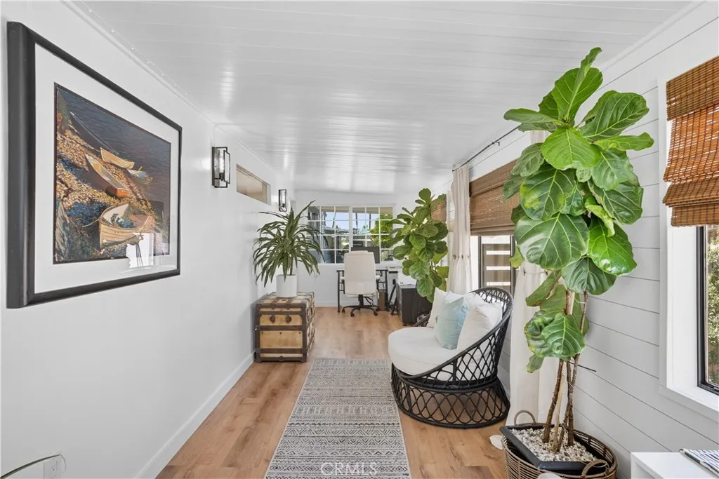 https://cdn.realtyfeed.com/cdn/127/306552549/ec81e357fdb74e64e312a51eab0daa7a.webp
