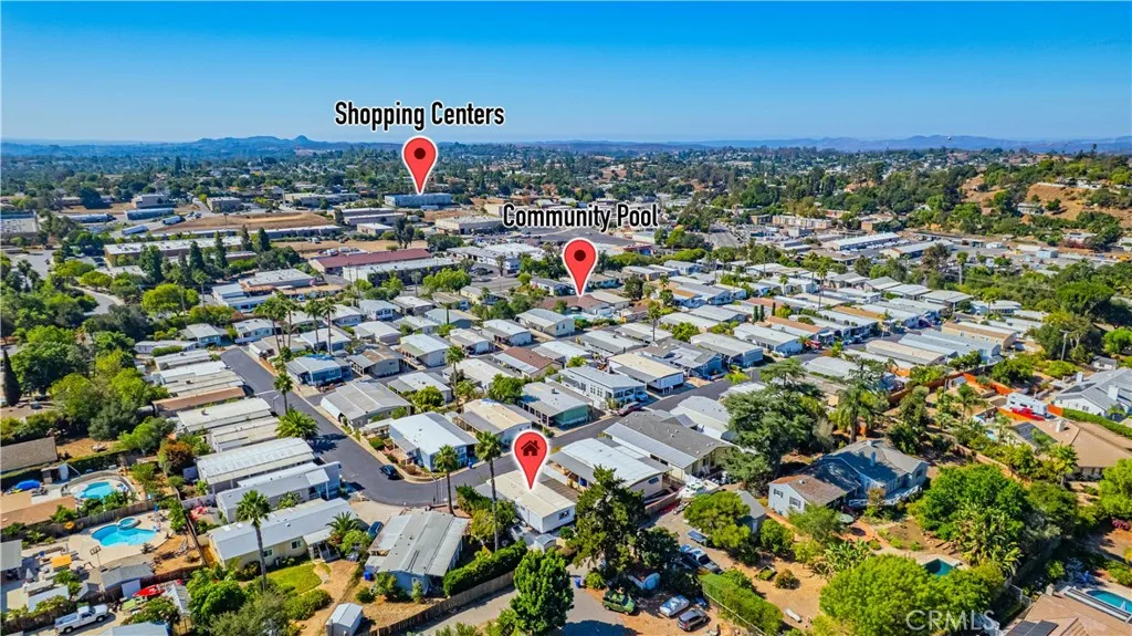https://cdn.realtyfeed.com/cdn/127/306552549/f2ee2637f7bad1f9482bc3beb50ccd6c.webp