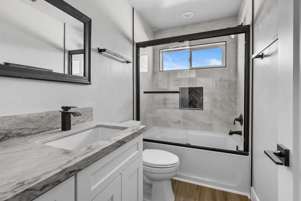https://cdn.realtyfeed.com/cdn/127/306552550/1f12d6d764a1f9f0df3ee19fcd709483.webp