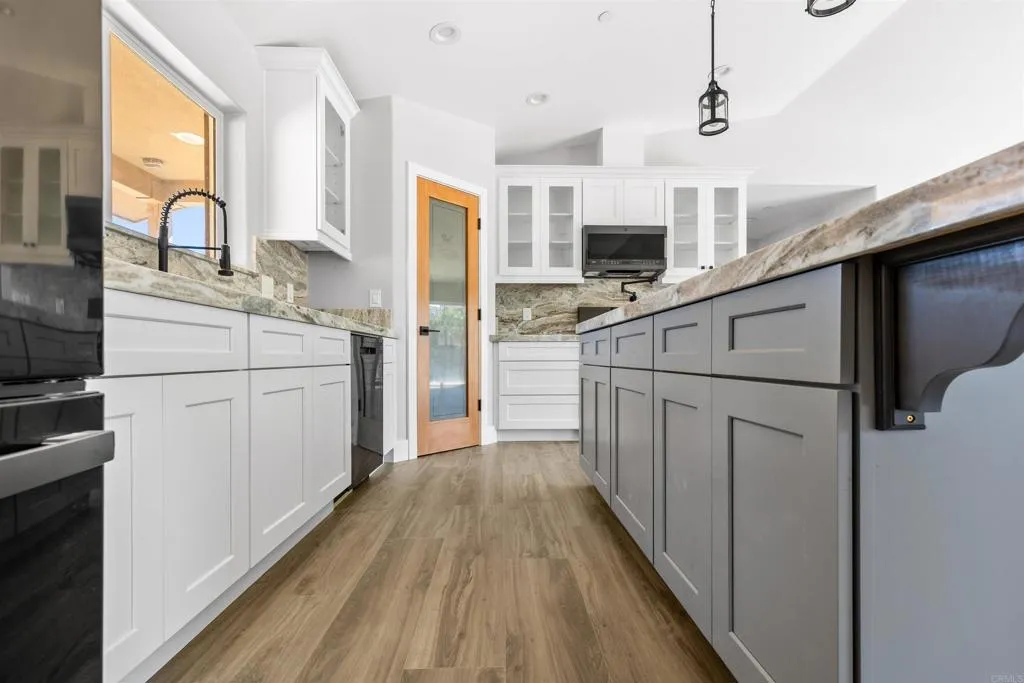 https://cdn.realtyfeed.com/cdn/127/306552550/bd567dac7a94b25ed8098f5afc4d2b0c.webp