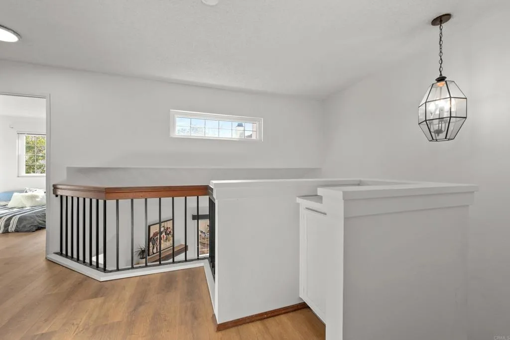 https://cdn.realtyfeed.com/cdn/127/306552562/19f7b77ab496e25442afb4eed60f733c.webp