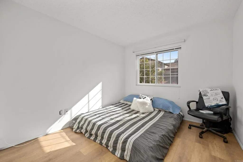 https://cdn.realtyfeed.com/cdn/127/306552562/4214334da07755f5d35170ae0e6dc5f7.webp