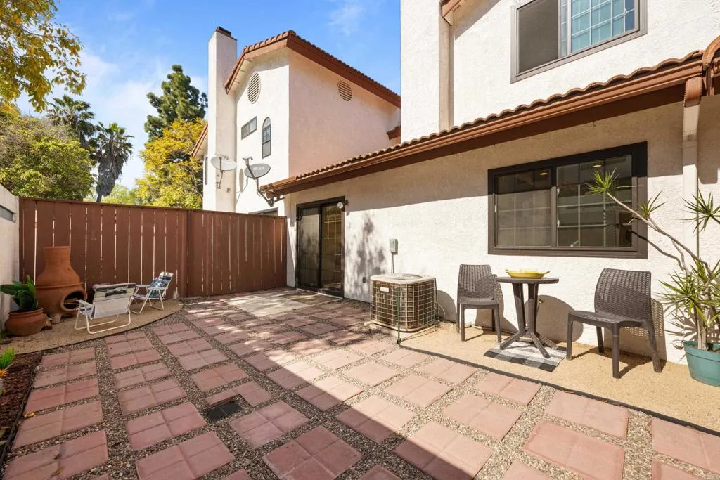 https://cdn.realtyfeed.com/cdn/127/306552562/4adaba3911508df3c8424ebbd0e42dda.webp