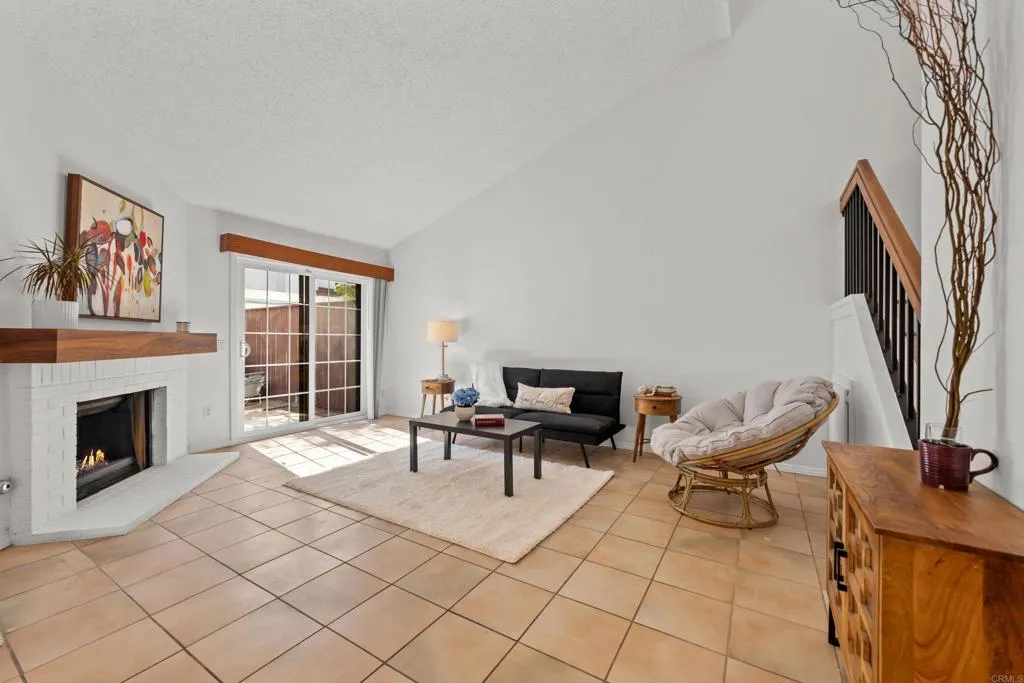Photo #4: NDP2509380 Listing 