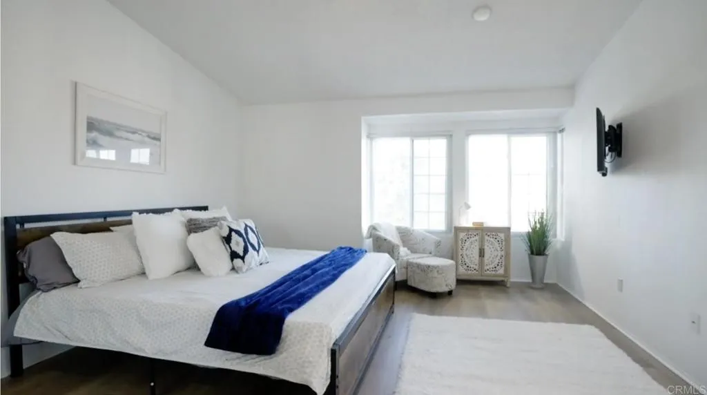 https://cdn.realtyfeed.com/cdn/127/306552562/6949524a6faa3aeec3044ed5a1ed2c0c.webp