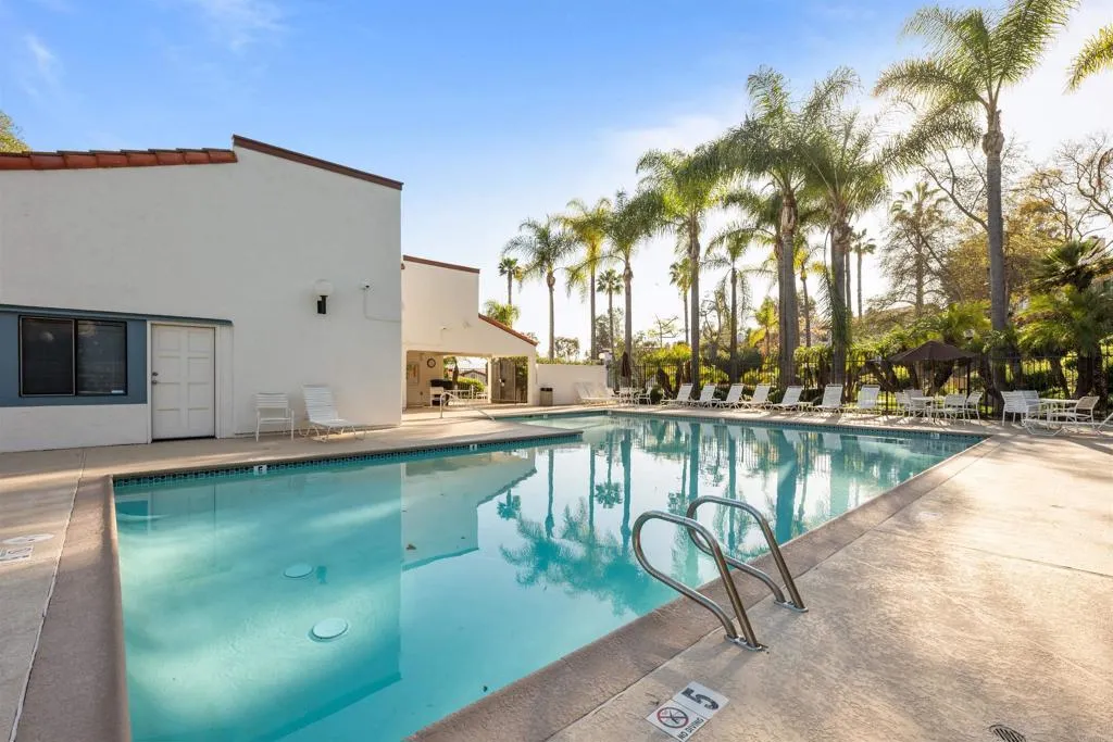 https://cdn.realtyfeed.com/cdn/127/306552562/85f50642280ef785335b4815be4ffa09.webp