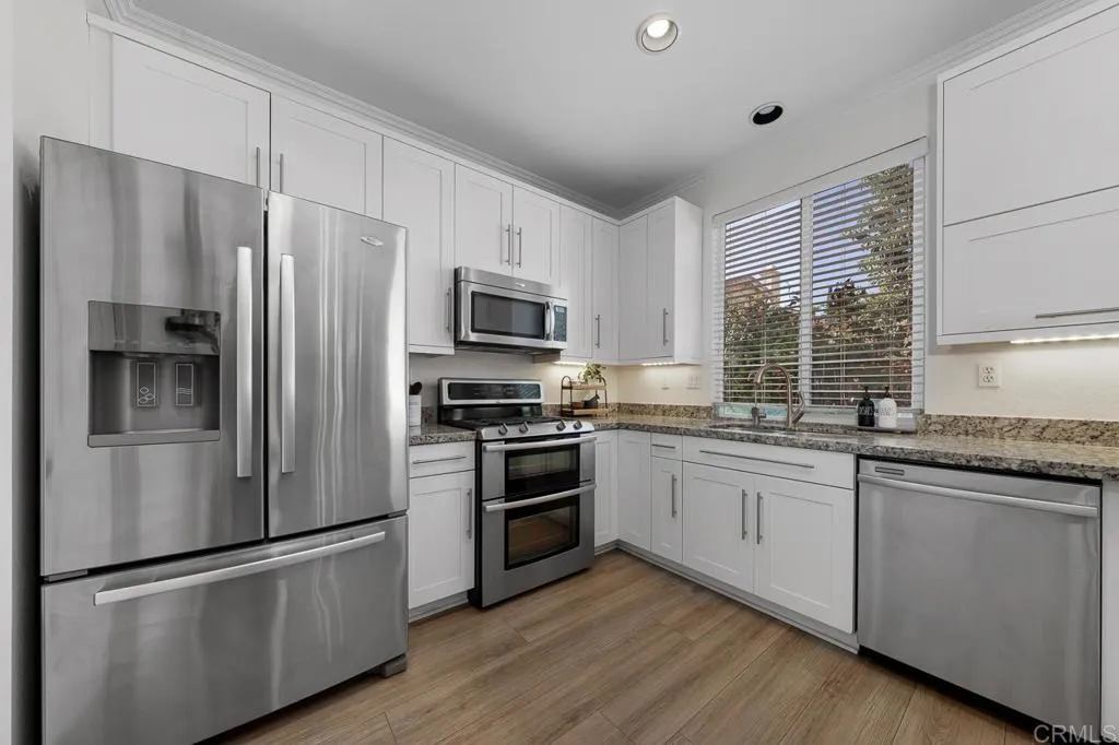 https://cdn.realtyfeed.com/cdn/127/306552566/10cc6d777a3cce256fa2781eb1b6e8b3.webp
