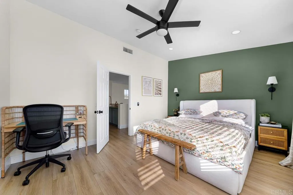 https://cdn.realtyfeed.com/cdn/127/306552566/153e76930771a09d18a43bdc2ee2b12d.webp