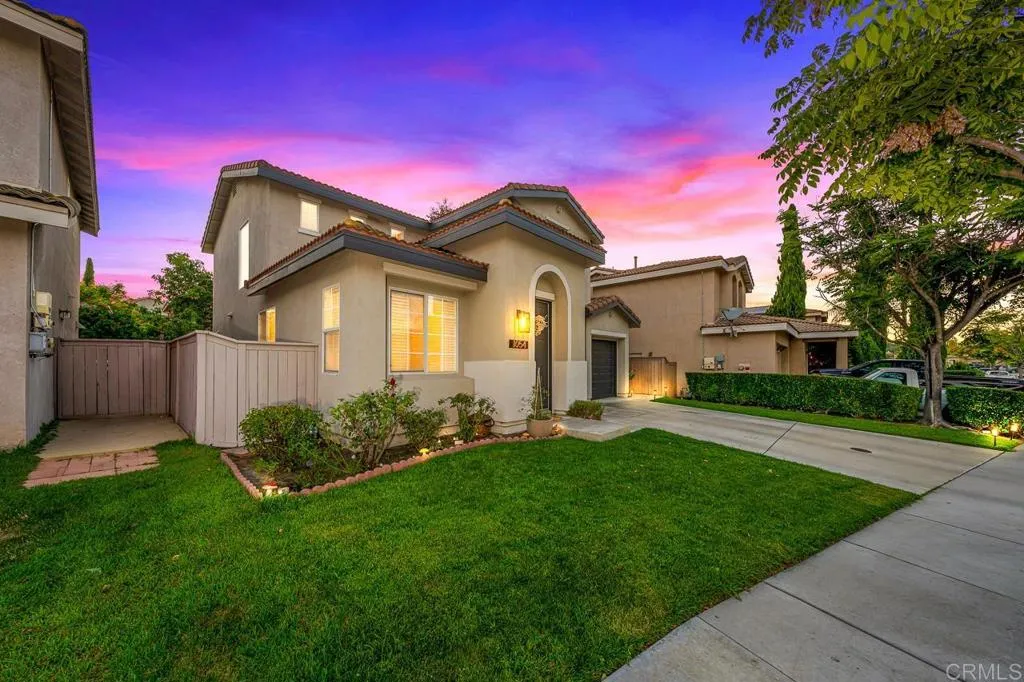 https://cdn.realtyfeed.com/cdn/127/306552566/2877d58b0f06d1fd8100b8f1fc8ee081.webp