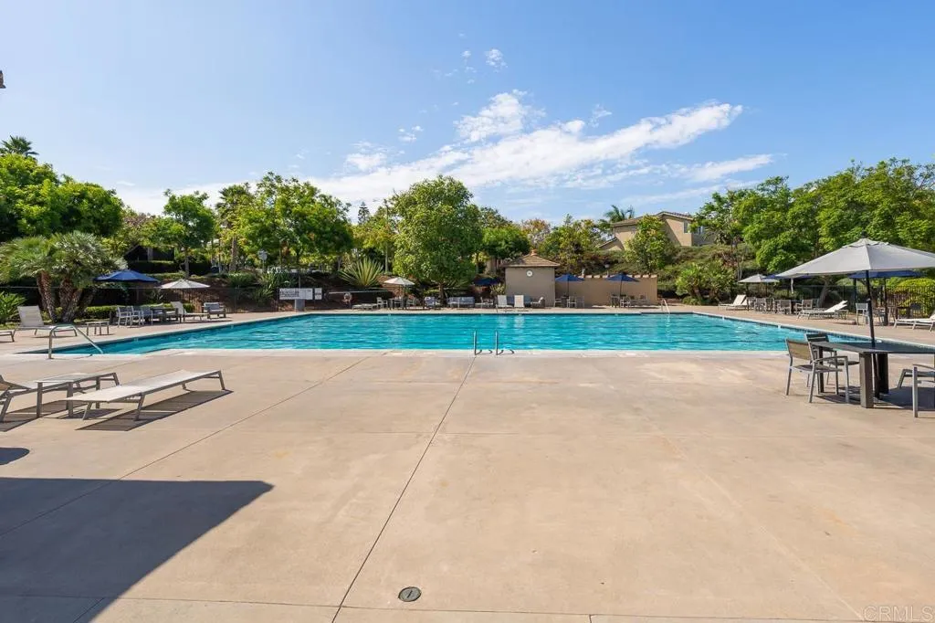 https://cdn.realtyfeed.com/cdn/127/306552566/54b77570c3d49411230af0112a601e28.webp