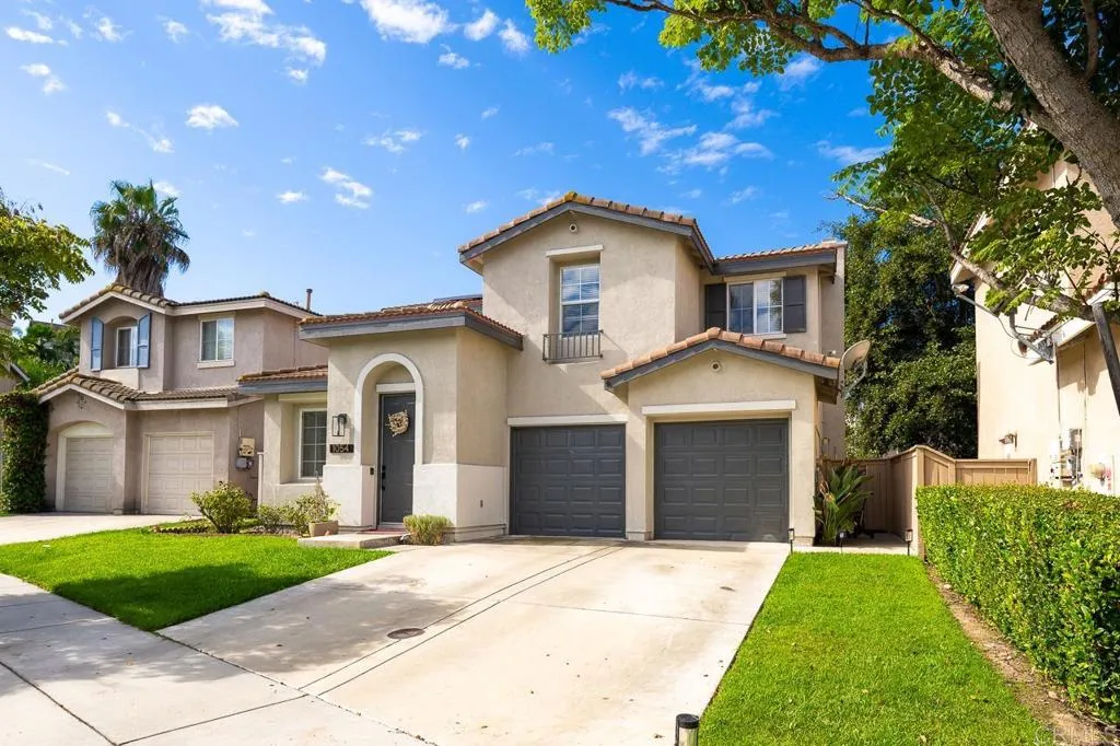 https://cdn.realtyfeed.com/cdn/127/306552566/5b8e2c7200b477920cc7420dba13910c.webp