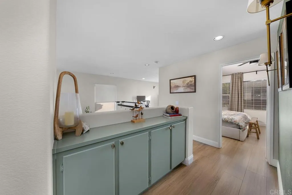 https://cdn.realtyfeed.com/cdn/127/306552566/5c7bff7e48b218c6ecc8eb0c4d5037ac.webp