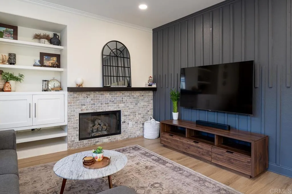 https://cdn.realtyfeed.com/cdn/127/306552566/6a0c3be583ba37fd75b5621d0a6faf9f.webp