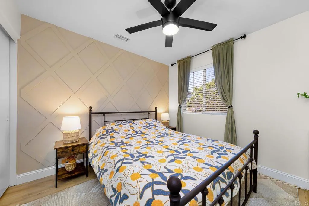 https://cdn.realtyfeed.com/cdn/127/306552566/6b2ec045988205726bd6e07a7f0127b7.webp