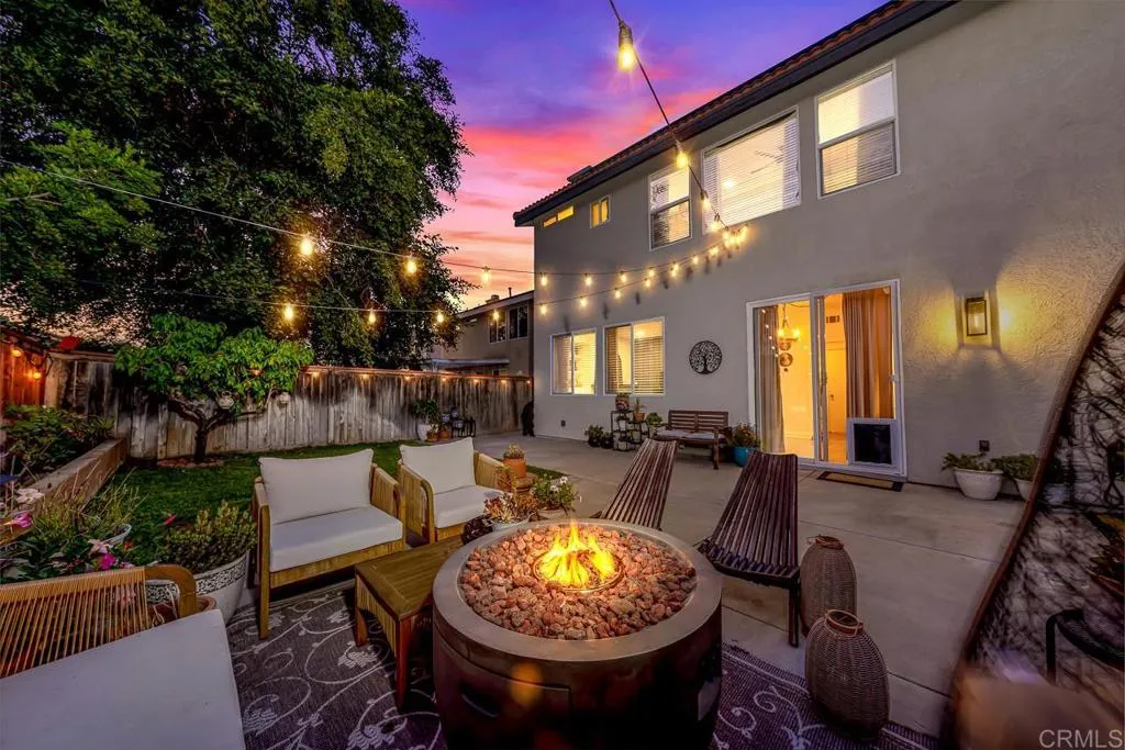 https://cdn.realtyfeed.com/cdn/127/306552566/75c399e572216d3c99e61dd3fcf5d118.webp