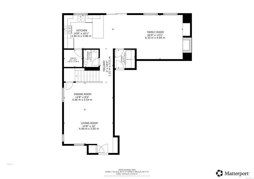 https://cdn.realtyfeed.com/cdn/127/306552566/c339a1b9e69cc6ed46014a2b7e65449a.webp
