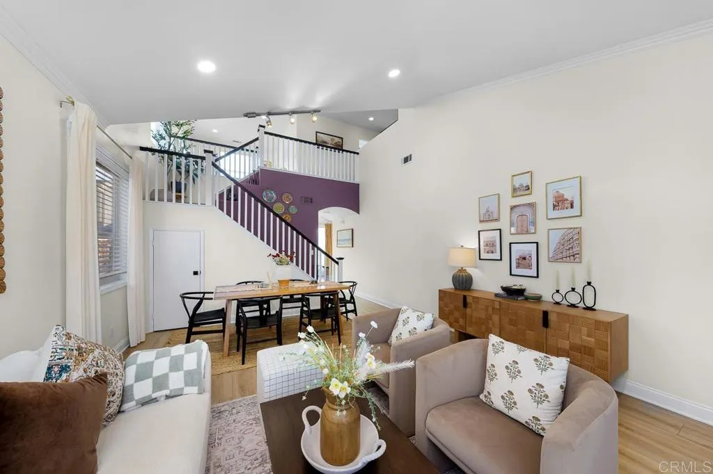 https://cdn.realtyfeed.com/cdn/127/306552566/c7a645f02c65c9819f3f4fd18b0b060d.webp