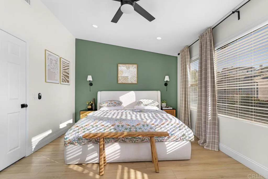 https://cdn.realtyfeed.com/cdn/127/306552566/d5884fad4c96c8323c92caf3e71e5374.webp