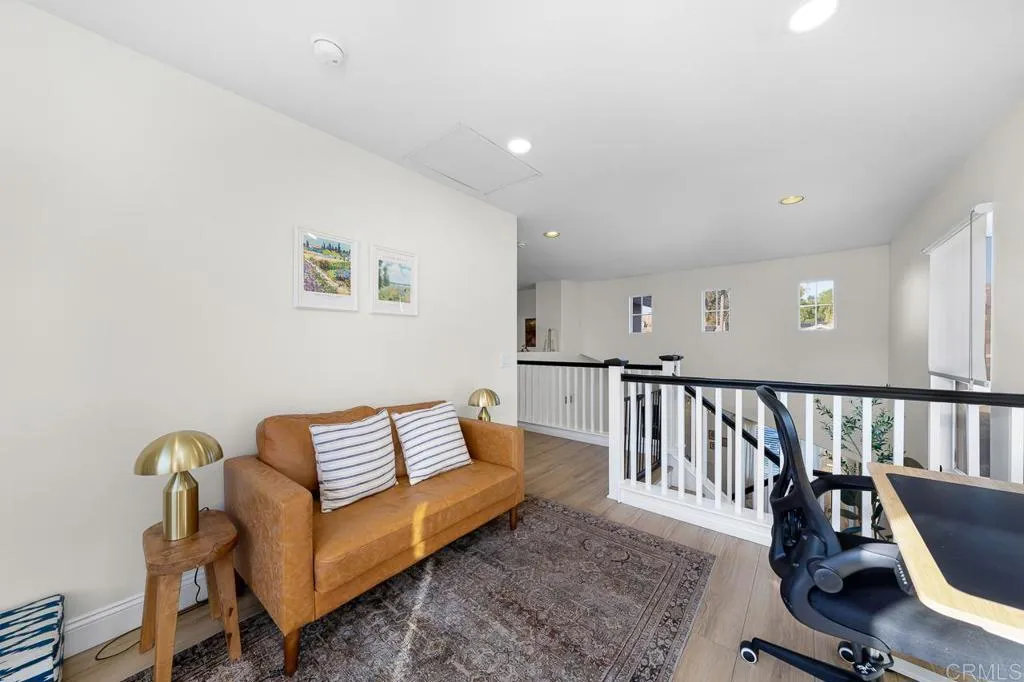 https://cdn.realtyfeed.com/cdn/127/306552566/defd56a2d957564f0f071118fef95fdc.webp