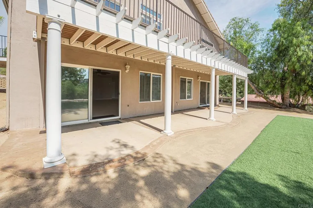 https://cdn.realtyfeed.com/cdn/127/306552571/521a080261d681fe3d3898433630d548.webp