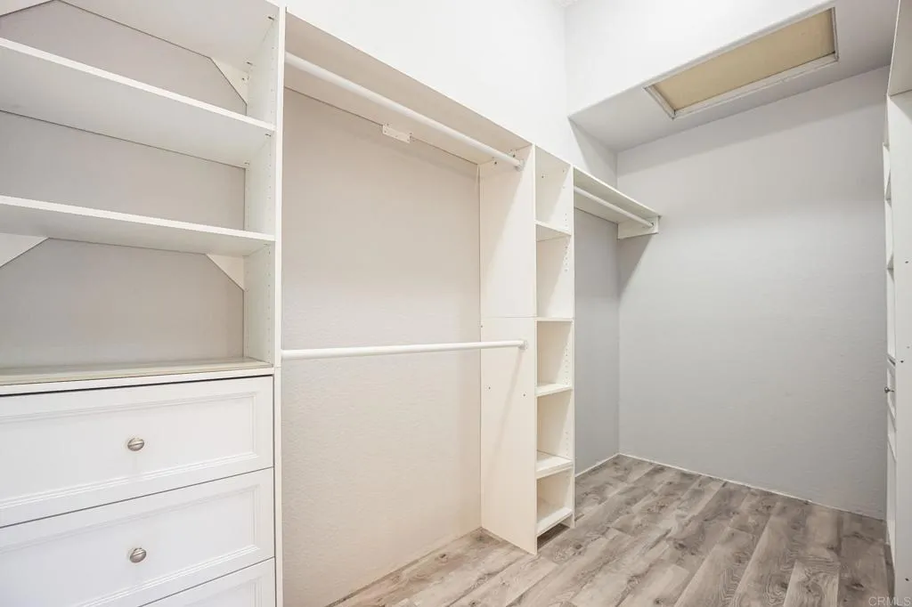 https://cdn.realtyfeed.com/cdn/127/306552571/ff468b21dc663acab5417d3fcd967d20.webp