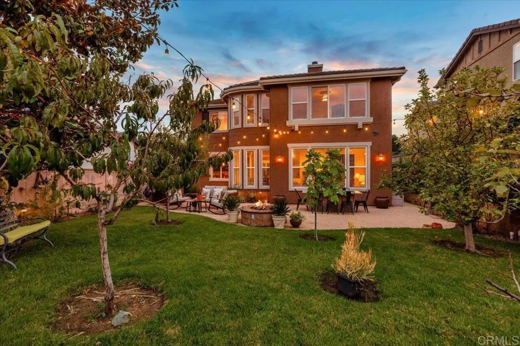 https://cdn.realtyfeed.com/cdn/127/306552597/086c142eab4b891b5ce38bb8da624e58.webp